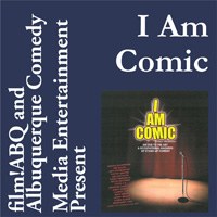 Iamcomic.jpg Iamcomic.jpg