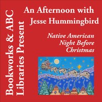 JesseHummingbird.jpg JesseHummingbird.jpg