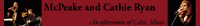 Live at the KiMo Theater Events Banner Live at the KiMo Theater Events Banner