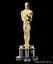 OscarStatue.jpg