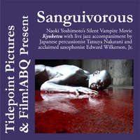Sanguivorous.jpg Sanguivorous.jpg