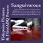 Sanguivorous.jpg