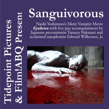 Sanguivorous.jpg