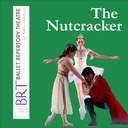 The Nutcracker Ballet