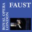 Faust.jpg