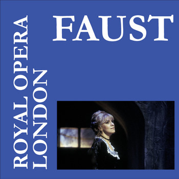 Faust.jpg