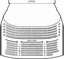 balcony-seats