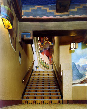 stairwell2000.jpg