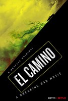 Historic KiMo Theatre Chosen to Screen El Camino: A Breaking Bad Movie