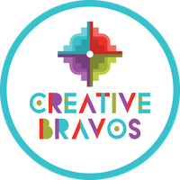 2023 Creative Bravos Awards Recipients Announced