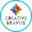 2023 Creative Bravos Awards Recipients Announced