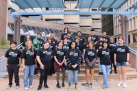 2023 Mayor’s Creative Youth Corps Announced