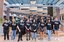 2023 Mayor’s Creative Youth Corps Announced