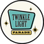 A Flashy Comeback! Annual Twinkle Light Parade Returns to Nob Hill