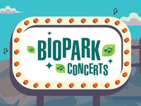 ABQ BioPark Announces Summer Concert Series