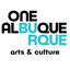 Albuquerque Among Six Cities Chosen for National Artists at Work Initiative