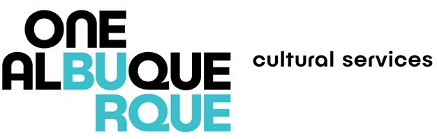 Albuquerque Joins Initiative to Coordinate Timely and Safe Music Venue Reopenings Albuquerque Joins Initiative to Coordinate Timely and Safe Music Venue Reopenings