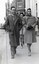 Albuquerque Museum Announces Major Centennial Exhibition The Other Route 66: 100 Years of People, Identity, and Place in Albuquerque