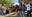 Albuquerque Museum Breaks Ground on New Education Center