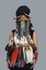 Albuquerque Museum Presents Coast to Coast to Coast: Indigenous Art from the McMichael Canadian Art Collection