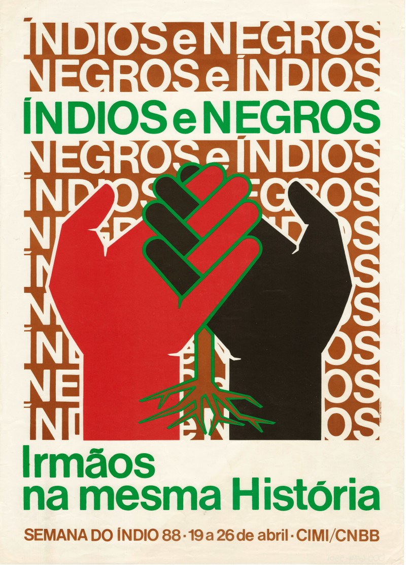 Albuquerque Museum Presents Dictators and the Disappeared: Democracy Lost and Restored Albuquerque Museum Presents Dictators and the Disappeared: Democracy Lost and Restored
