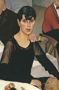 Albuquerque Museum Presents German Modernism Amid Empire, Democracy, and Dictatorship Albuquerque Museum Presents German Modernism Amid Empire, Democracy, and Dictatorship