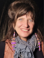 Albuquerque Museum Presents Special Screenings of ﻿“First We Bombed New Mexico”