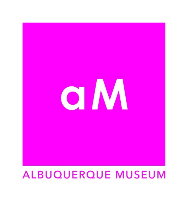 Albuquerque Museum Receives Prestigious Grant from the National Endowment for the Arts Albuquerque Museum Receives Prestigious Grant from the National Endowment for the Arts