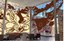 Albuquerque Museum’s Visiting Artist Program Welcomes Eric J. García