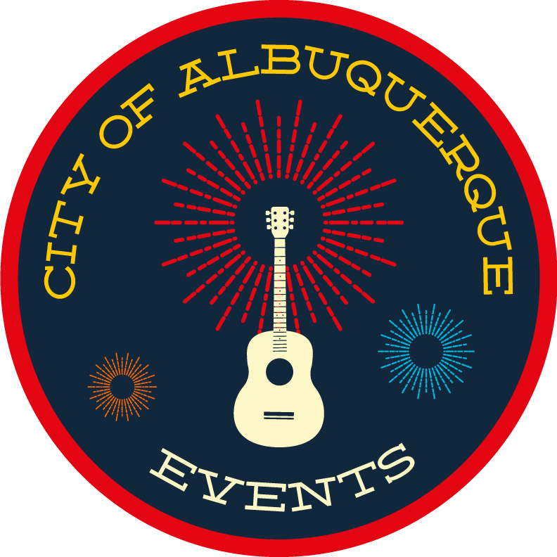 Albuquerque Summerfest Headliners Announced — City of Albuquerque
