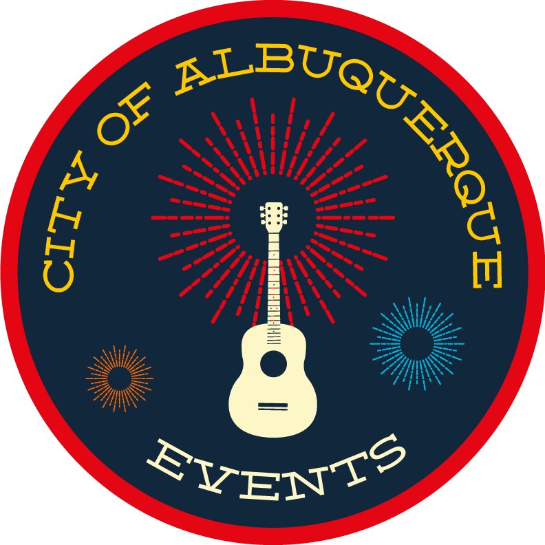Albuquerque Summerfest Headliners Announced Albuquerque Summerfest Headliners Announced