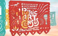 Albuquerque’s Vibrant Creative and Cultural Spirit Detailed in  ﻿Public Art Census