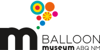 Anderson Theater Reopens at Balloon Museum Just in Time for Fiesta Fun