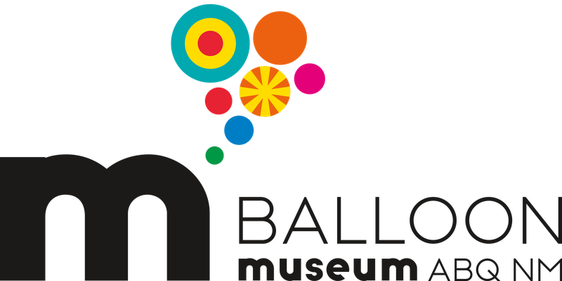 Anderson Theater Reopens at Balloon Museum Just in Time for Fiesta Fun