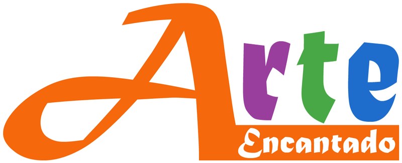 Arte Encantado 2016 Summer Program Now Open for Student Registration Arte Encantado 2016 Summer Program Now Open for Student Registration