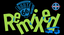 Arts & Culture and Tour ABQ Roll Out Route 66 Remixed Tour