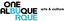 Arts & Culture Shares Transformative Impact on Creative Economy,  Arts Scene
