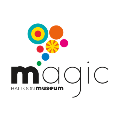 Balloon Museum Adds Virtual Reality Experience, Extended Hours During Balloon Fiesta Balloon Museum Adds Virtual Reality Experience, Extended Hours During Balloon Fiesta
