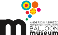 Balloon Museum Launches Student Art Contest for Route 66 Centennial Exhibition