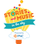 Balloon Museum, PNC Team Up to Support Early Childhood Education  and Literacy