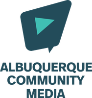 CABQ Media Rebrand Celebrates Community