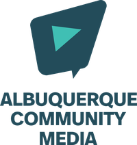 CABQ Media Rebrand Celebrates Community
