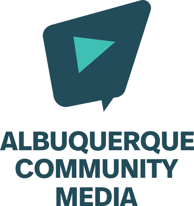 CABQ Media Rebrand Celebrates Community CABQ Media Rebrand Celebrates Community