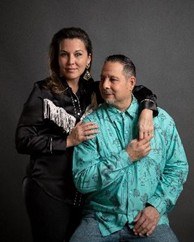 Cara and Diego Romero: Tales of Futures Past Comes to Albuquerque Museum Cara and Diego Romero: Tales of Futures Past Comes to Albuquerque Museum
