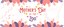 Celebrate Mom at the ABQ BioPark Zoo