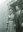 Celebrating 150 Years of Casa San Ysidro: A Landmark of  New Mexico’s Heritage