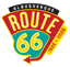 Celebrating Albuquerque’s Story Along Route 66