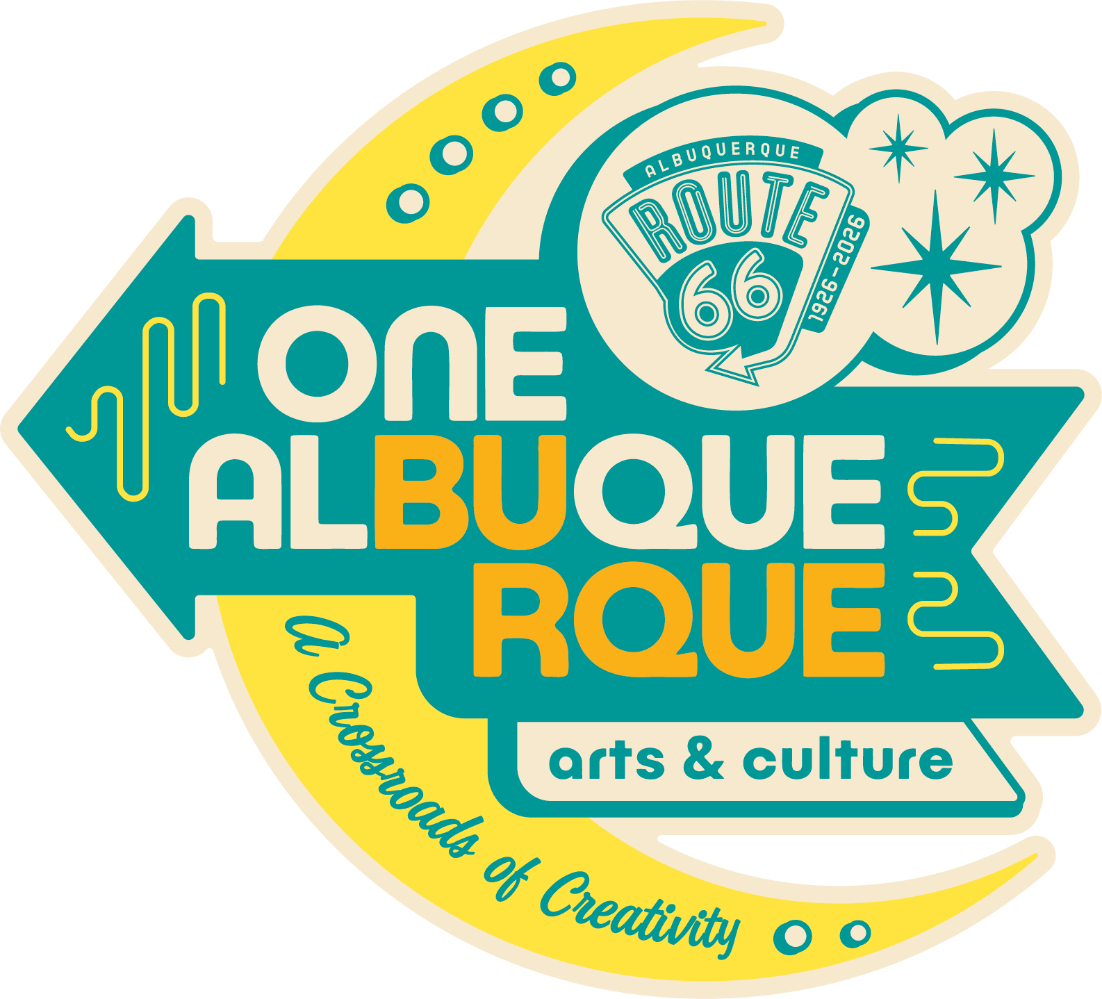 Centennial Concert Series Returns to Route 66 Visitor Center