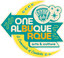 Centennial Concert Series Returns to Route 66 Visitor Center