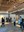 City, 516 Arts Share Expanded Vision for New Downtown Art Facility